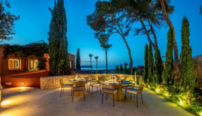 AL VENT - Managed by Almarina Villas